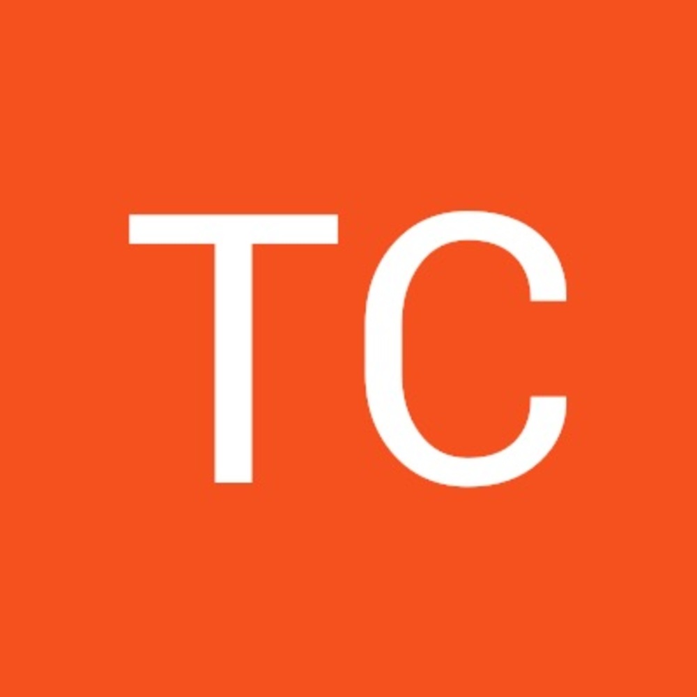 Meet your Posher, Tc